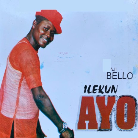 Ilekun Ayo | Boomplay Music