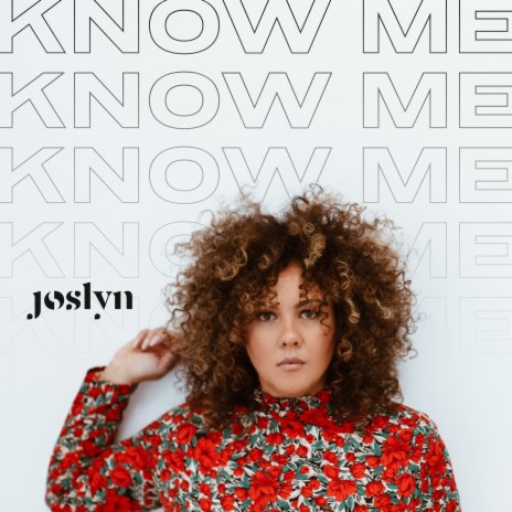 Know Me | Boomplay Music