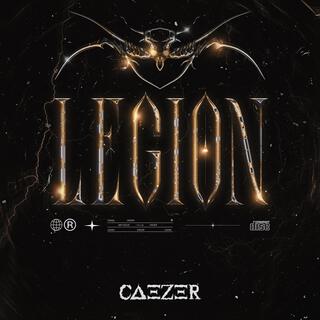 Legion