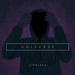 UNIVERSE