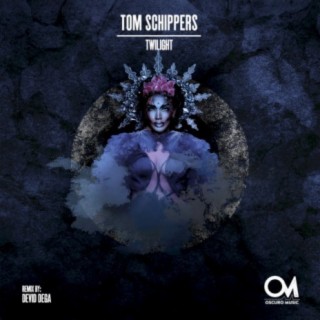 Tom Schippers