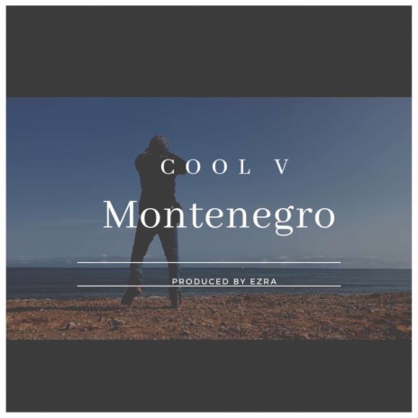 Montenegro | Boomplay Music