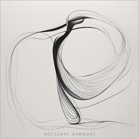 Nocturne Harmony (Rework) | Boomplay Music