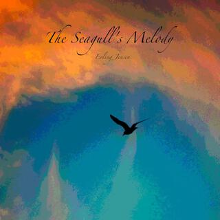 The Seagull's Melody