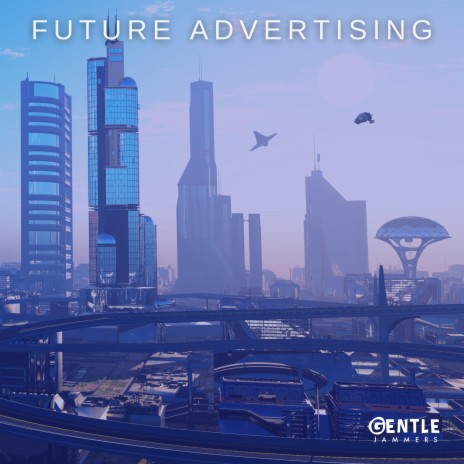 Future Advertising | Boomplay Music