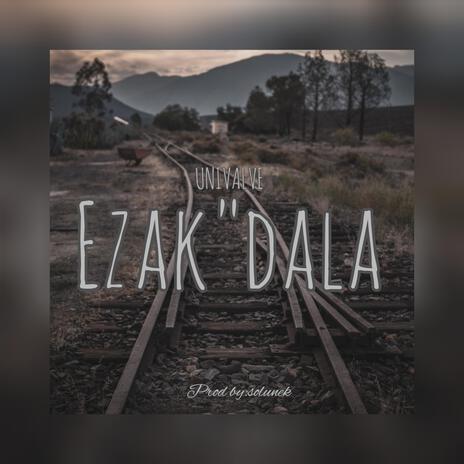 Ezakdala | Boomplay Music