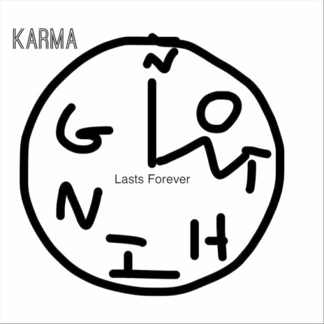 Nothing Lasts Forever | Boomplay Music