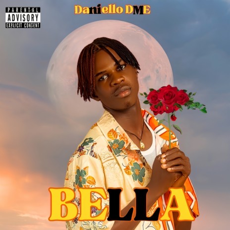 Bella | Boomplay Music