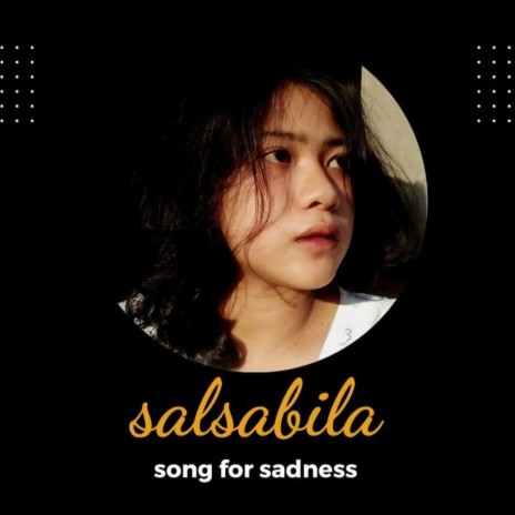 Song for Sadness | Boomplay Music