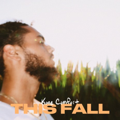 This Fall | Boomplay Music