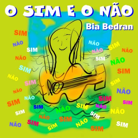 O Sim e o Não | Boomplay Music