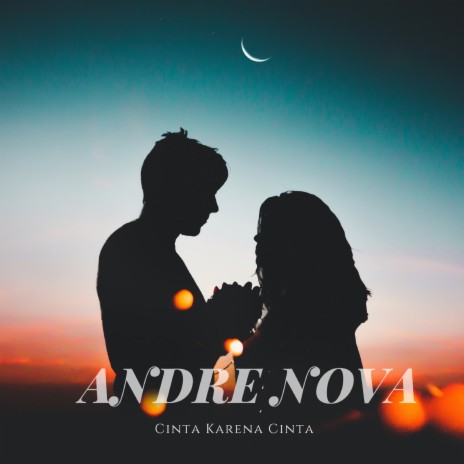 Cinta Karena Cinta | Boomplay Music