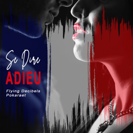 Se Dire Adieu ft. Pokaraet | Boomplay Music