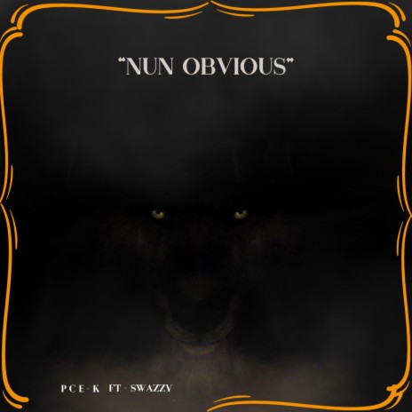 Non Obvious ft. Sway801 | Boomplay Music