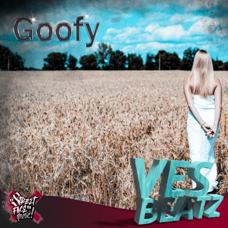 Goofy | Boomplay Music