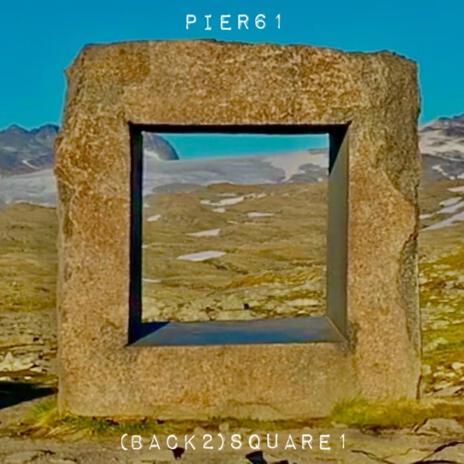 Square1 (album version)