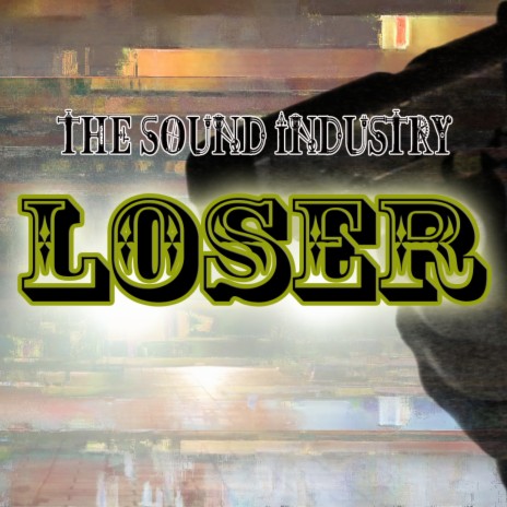 Loser | Boomplay Music