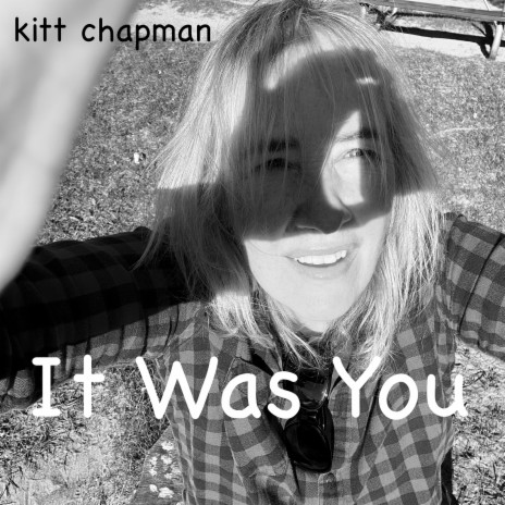 It Was You | Boomplay Music