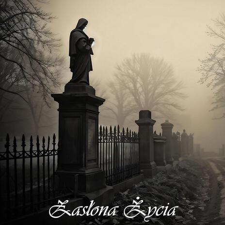 Zasłona Życia | Boomplay Music