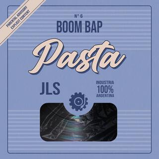 Pasta lyrics | Boomplay Music