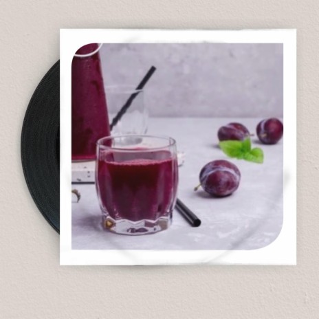 Prune Juice | Boomplay Music