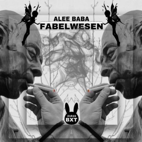 Fabelwesen | Boomplay Music