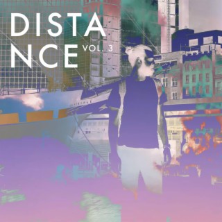 Distance, Vol. 3