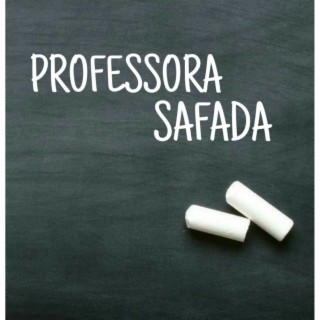 Professora safada