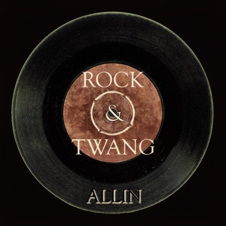 Rock & Twang | Boomplay Music