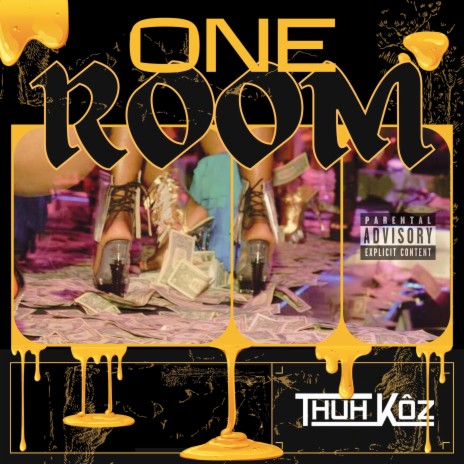 One Room | Boomplay Music