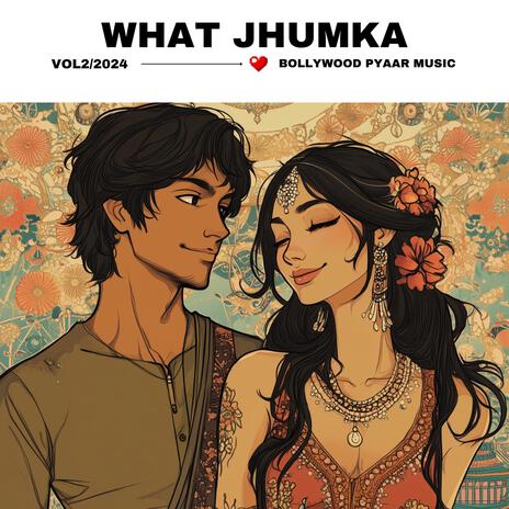 What Jhumka | Boomplay Music