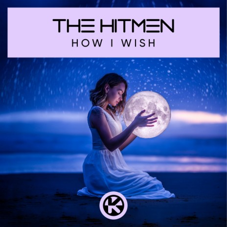 How I Wish | Boomplay Music