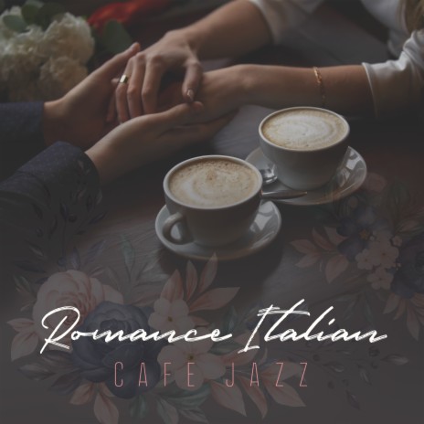 Romantic Italian Restaurant | Boomplay Music