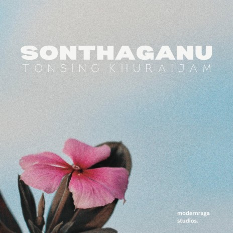 Sonthaganu