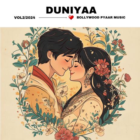 Duniyaa | Boomplay Music