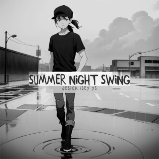 Summer night swing (Demo)