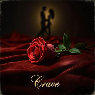 Crave (Kizomba Dance Music)