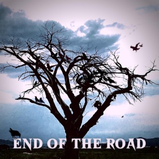 End Of The Road lyrics | Boomplay Music