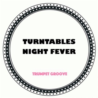 Trumpet Groove