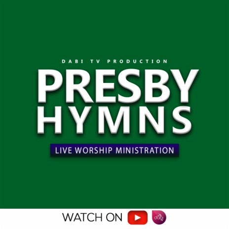 Presbyterian Hymns and Singing band songs | Boomplay Music