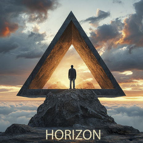 Horizon | Boomplay Music