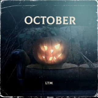 October