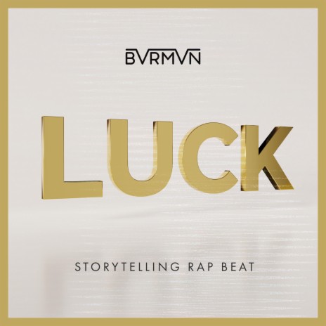 Luck | Boomplay Music