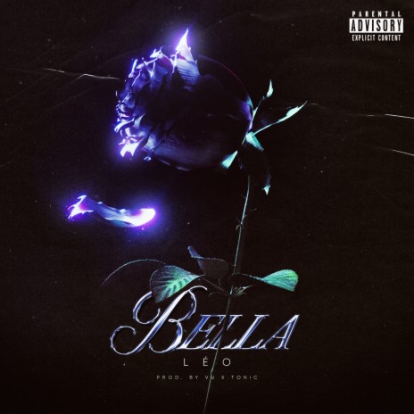 Bella | Boomplay Music