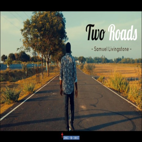 Two Roads | Boomplay Music