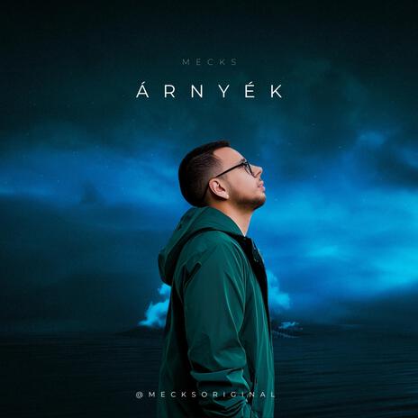 Árnyék | Boomplay Music