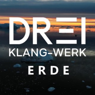 Erde