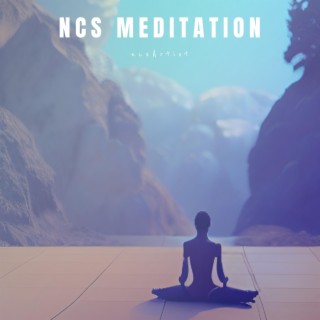 NCS MEDITATION