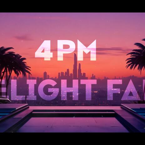 LS28 & 4PM Delight Fall | Boomplay Music