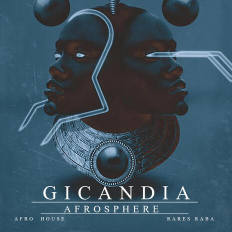 Gicandia | Boomplay Music